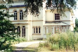 1989 9 to 11 CPS pic 1