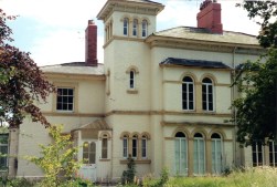 1989 9 to 11 CPS pic 2