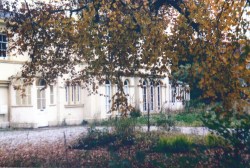 1989 9 to 11 CPS pic 3