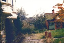 1989 9 to 11 CPS pic 4