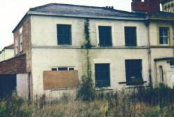 1989 9 to 11 CPS pic 5