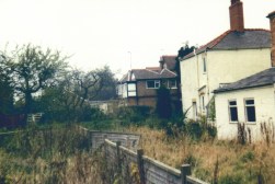 1989 9 to 11 CPS pic 6