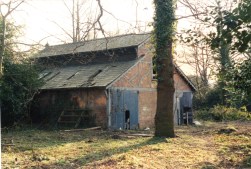 1990 9 to 11 CPS Old Stables